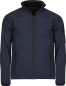 Preview: Navy